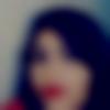 Single Female - Puspa