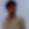 Single Male - Abhay