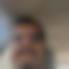 Single Male - Kailash