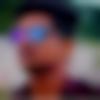 Single Male - Arun