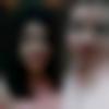 Single Male - Rahul
