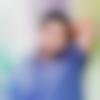 Single Male - Asit
