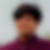 Single Male - Azad