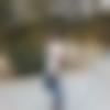 Single Male - Ravikumar7989