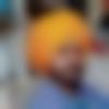 Single Male - Jashan