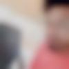 Single Male - Abhinav