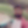 Single Male - Janishar
