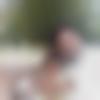 Single Male - Ibrahimbadegham