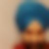 Single Male - Harpreet