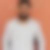 Single Male - Manish
