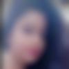 Single Female - Pooja