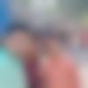 Single Male - Amit