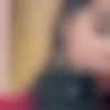 Single Female - Arusmita