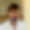 Single Male - Shaik