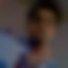 Single Male - Zaid
