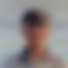 Single Male - Moksh