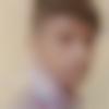 Single Male - Santhoshchauhan