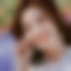 Single Female - Wanpeng
