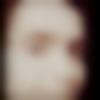 Single Male - Mukesh