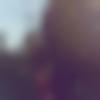 Single Female - Riya