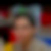woman seeking men Rewari near me photo - Napisa