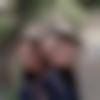 woman seeking men Rayachoti near me photo - Shreya0000