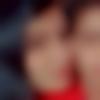 woman seeking men Raxaul near me photo - Siya