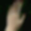 woman seeking men Rasipuram near me photo - Sanam