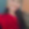 woman seeking men Raniganj near me photo - Kri