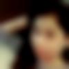 woman seeking men Rangiya near me photo - Prachi