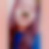 woman seeking men Ramnagar near me photo - Divya