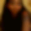 woman seeking men Rajnandgaon near me photo - Rimjhim