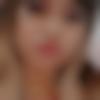 woman seeking men Raisinghnagar near me photo - Poonam