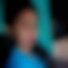 woman seeking men Raipur near me photo - Heena