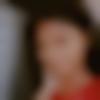 woman seeking men Raigarh near me photo - ?????