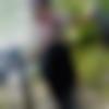 woman seeking men Raebareli near me photo - Vaishanvi