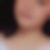 woman seeking men Puttur near me photo - Farhana