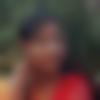 woman seeking men Puri near me photo - ?????
