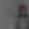 woman seeking men Purnia near me photo - Supriya