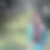 woman seeking men Punganur near me photo - Plambita