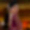woman seeking men Proddatur near me photo - Mounika