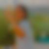 woman seeking men Port Blair near me photo - Aanya