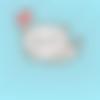 woman seeking men Pilkhuwa near me photo - Nikki