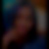 woman seeking men Phusro near me photo - Meryl