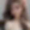 woman seeking men Phagwara near me photo - Mahi