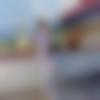 woman seeking men Jaisalmer near me photo - Abhiruchi
