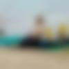 woman seeking men Jaigaon near me photo - Sirjeena