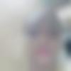 woman seeking men Jagadhri near me photo - Yasmeen