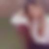 woman seeking men Itanagar near me photo - Amek