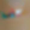 woman seeking men Islampur near me photo - Sadhana